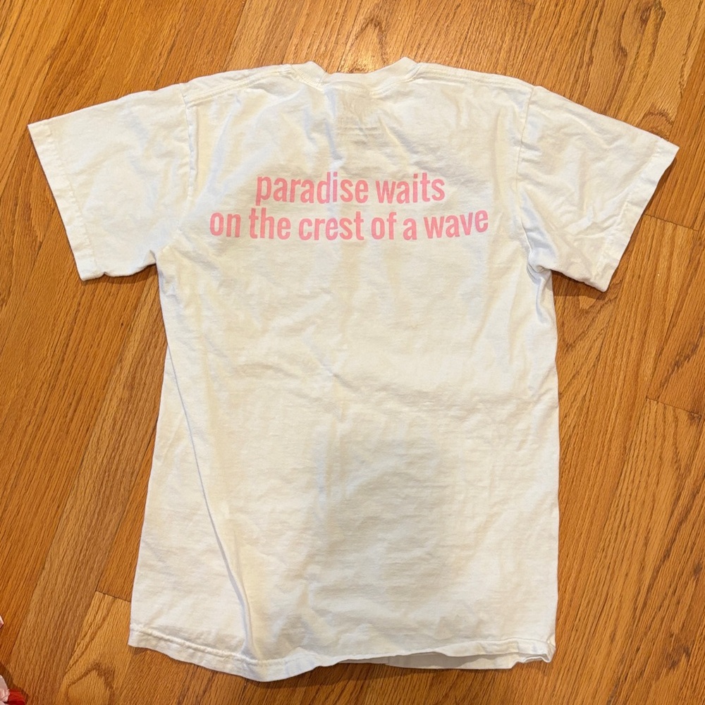 grateful dead tshirts - Picture 4 of 7